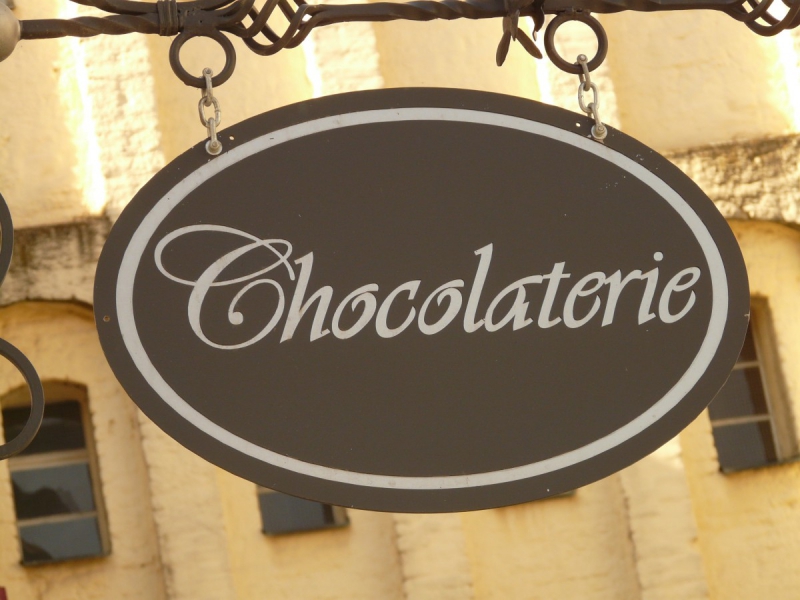 chocolaterie-LA CELLE-min_cafe_shield_chocolaterie_samurai_gasthof_eat-1360721